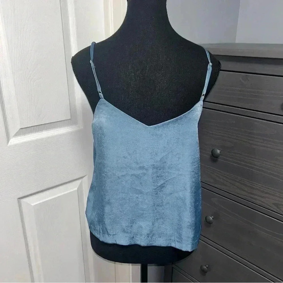 Gentle Fawn Keira Top - Picture 3 of 8